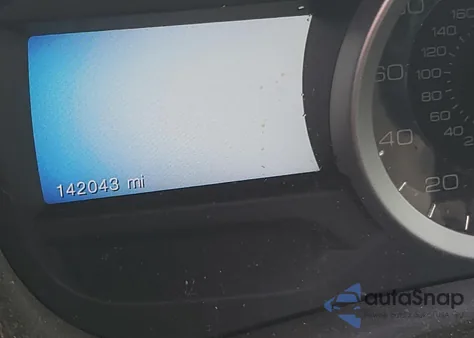 2013 Ford Explorer Limited из США, поврежденный, VIN 1FM5K7F8XDGC04206